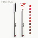 PA[EBX bvyV tF[h (FADED ) Ci[ g i`RX PA 1,1g KJAER WEIS LIP PENCILS