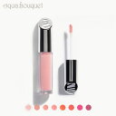 ケアーウィス リップグロス チェーリッシュ ( CHERISH ) 4ml KJAER WEIS LIP GLOSS