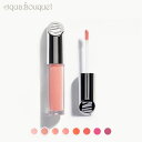 \P5倍+最大400円OFFクーポン/ケアーウィス リップグロス トレジャー (TREASURE ) 4ml KJAER WEIS LIP GLOSS [yvj...