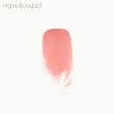 ケアーウィス リップグロス テンダーネス (TENDERNESS ) 4ml KJAER WEIS LIP GLOSS 2