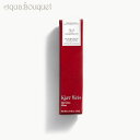 ケアーウィス リップグロス テンダーネス (TENDERNESS ) 4ml KJAER WEIS LIP GLOSS 3