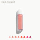 \P5倍+最大400円OFFクーポン/リフィル ケアーウィス リップグロス アフィニティ ( AFFINITY ) 4ml KJAER WEIS LIP GLO...