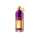 y5/1I|Cg10{z^ I[Lbh pE_[ I[hpt@ 100ml MONTALE ORCHID POWDER EDP