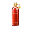 y5/1I|Cg10{z^ E[h ^oR I[hpt@ 100ml MONTALE OUD TOBACCO EDP