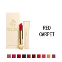 y5/1I|Cg10{zW~[`E Z_NV RNV Te bvXeBbN bhJ[ybg (RED CARPET) 3,5g JIMMY CHOO SEDUCTION COLLECTION SATIN LIPSTICK g