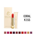 y5/1I|Cg10{zW~[`E Z_NV RNV Te bvXeBbN p[v iCg (PURPLE NIGHT) 3,5g JIMMY CHOO SEDUCTION COLLECTION SATIN LIPSTICK g