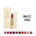 W~[`E Z_NV RNV Te bvXeBbN }WbN W[ (MAGIC CHOOj3,5g JIMMY CHOO SEDUCTION COLLECTION SATIN LIPSTICK g