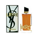 y5/1I|Cg10{zCT[ u A^X I[hpt@ 90ml  fB[X YVES SAINT LAURENT LIBRE INTENSE EDP [3F-Y]