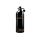 y5/1I|Cg10{z^ ubN E[h I[hpt@ 100ml MONTALE BLACK AOUD EDP