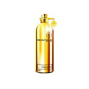 y5/1I|Cg10{z^ sA S[h I[hpt@ 100ml MONTALE PURE GOLD EDP