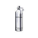 y5/1I|Cg10{z^ Tht[ I[hpt@ 100ml MONTALE SANDFLOWERS EDP