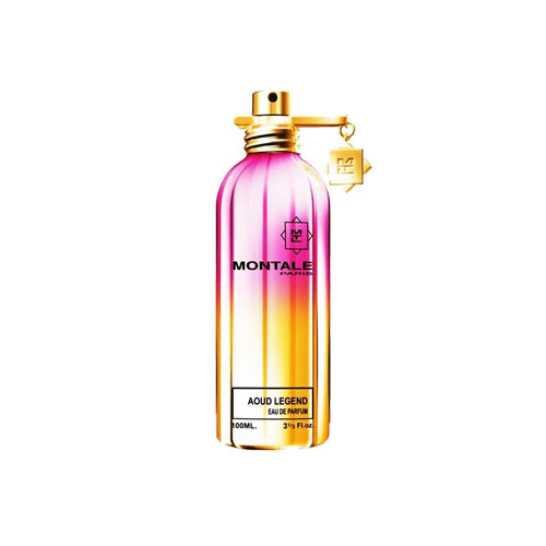 モンタル ウード レジェンド オードパルファム 100ml MONTALE AOUD LEGEND EDP [8fu]