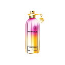 【マラソン期間限定！ポイント10倍】モンタル ウード レジェンド オードパルファム 100ml MONTALE AOUD LEGEND EDP