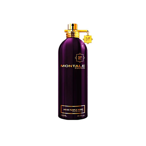 モンタル ウード パープル ローズ オードパルファム 100ml MONTALE AOUD PURPLE ROSE EDP [vsb]