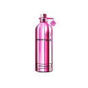 y5/1I|Cg10{z^ NX^ t[ I[hpt@ 100ml MONTALE CRYSTAL FLOWERS EDP