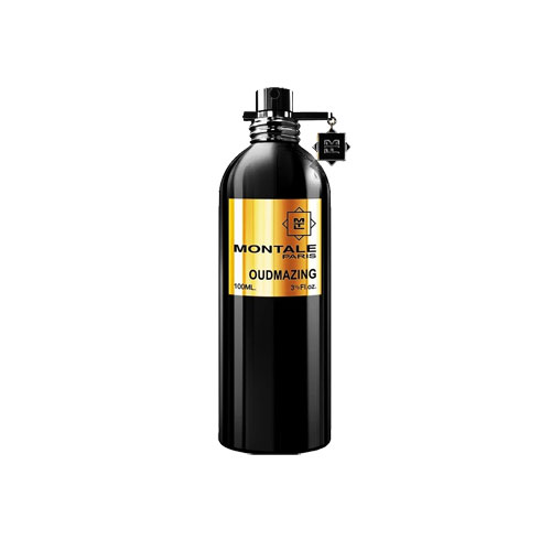 モンタル ウードメージング オードパルファム 100ml MONTALE OUDMAZING EDP [v1y]