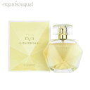 エイボン イブ コンフィデンス オードパルファム 50ml 香水 レディース AVON EVE CONFIDENCE EDP 