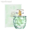 エイボン イブトゥルース オードパルファム 50ml 香水 レディース AVON EVE TRUTH EDP [3F-A]