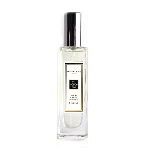 ジョーマローン ジョーマローン フィグ ＆ ロータス フラワー コロン 30ml JO MALONE FIG & LOTUS FLOWER COLOGNE