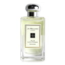 【5/1限定！ポイント10倍】ジョーマローン フィグ ＆ ロータス フラワー コロン 100ml JO MALONE FIG & LOTUS FLOWER COLOGNE