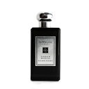 ジョーマローン 【マラソン期間限定！ポイント10倍】ジョーマローン サイプレス & グレープバイン コロン インテンス 100ml JO MALONE CYPRESS & GRAPE VINE COLOGNE INTENSE