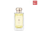 ジョーマローン スターリット マンダリン & ハニー コロン 100ml JO MALONE STA ...