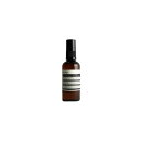 【マラソン期間限定！ポイント10倍】イソップ シェービングセラム 26 100ml 香水 メンズ AESOP MOROCCAN NEROLI SHAVING SERUM 3F-A