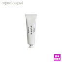 バイレード ブランシュ ハンドクリーム 30ml BYREDO HAND CREAM BLANCHE 