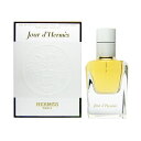 エルメス 香水 レディース エルメス ジュール ドゥ エルメス オードパルファム 85ml 香水 レディース HERMES Jour d'Hermes EDP [1149] [3F-H]