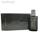 レ コパン レ コパン オム オードトワレ 4.5ml 香水 メンズ LES COPAINS LES COPAINS L'HOMME EDT 4.5ml 香水 ...