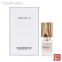 ナーゾマット ナーコティック V エクストレドパルファム 30ml NASOMATTO NARCOTIC V EXTRAIT DE PARFUM 0016