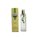 ロジェガレ セドラパフューム シトロン オードトワレ 30ml ROGER＆GALLET CITRON WATER [4965]