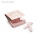 \5/1限定!P5倍+最大1000円OFFクーポン/サボン マッチスティック ネイルファイル セット SABON MATCHSTICK NAIL FILE SE...