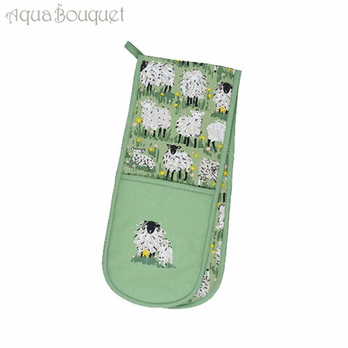 륹С ֥ ֥  ꡼ ULSTER WEAVERS ULSTER WEAVERS WOOLLY...