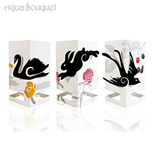 \100円OFFクーポン!期間限定/メイヴィス キャンドルカード(3枚セットx選べる3種類) MAYVES CANDLE CARD SET(CARDLE) [w...