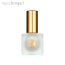 【P10倍+最大500円OFFクーポン配布中】エスティローダー ピュア カラー リッジ フィラー ESTEE LAUDER PURE COLOR RIDGE FILLER [1607]