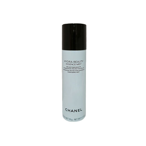 \300円OFFクーポン!期間限定/シャネル イドゥラ ビューティ エッセンス ミスト 50ml CHANE HYDRA BEAUTY ESSENCE MIST...