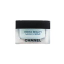 【マラソン期間限定！ポイント10倍】シャネル イドゥラ ビューティ マイクロ クリーム 50ml CHANE HYDRA BEAUTY MICRO CREME