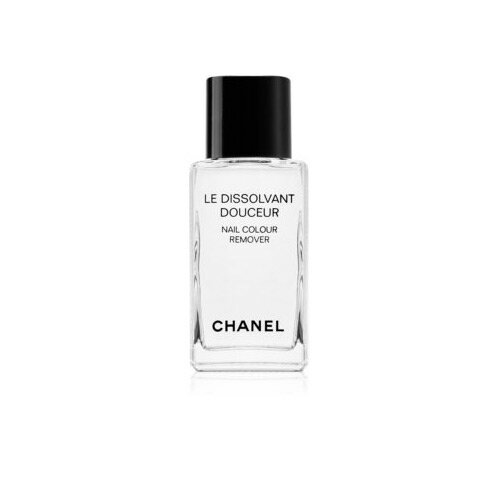 シャネル ル ディソルヴァン ドゥスール エナメル リムーバー 50ml CHANE LE DISSOLVANT DOUCEUR