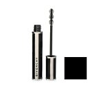 【4/1限定ポイント最大13倍！】ジバンシィ ノワール クチュール マスカラ 8g #01 ブラック サテン GIVENCHY NOIR COUTURE MASCARA #01 BLACK SATIN [6313]