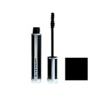 【4/1限定ポイント最大13倍！】ジバンシィ ノワール クチュール ヴォリューム 8g GIVENCHY NOIR COUTURE MASCARA VOLUME [9988]