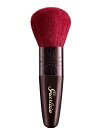 \5/1限定!P5倍+最大1000円OFFクーポン/ゲラン テラコッタ ブロンズ パウダー ブラシ GUERLAIN TERRACOTTA PINCEAU PO...