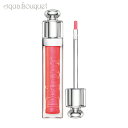 ディオール アディクト ウルトラグロス ( コスミック ) DIOR ADDICT ULTRA-GLOSS Couleur 656 Cosmic