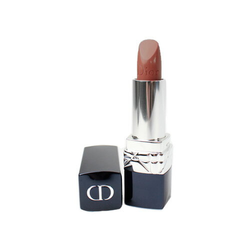 ǥ 롼 ǥ åץƥå ( ǡ ) ROUGE DIOR LIPSTICK Couleur 683 Rendez-Vous [4290]