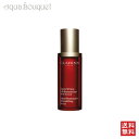 クラランス スープラ セラム SP 30ml CLARINS SUPER RESTORATIVE REMODELLING SERUM 