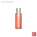 \5/1限定!P5倍+最大1000円OFFクーポン/クラランス ミッション パーフェクション セラム 50ml CLARINS MISSION PERFECTI...