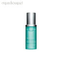 【4/1限定ポイント最大13倍！】クラランス ポア コントロール セラム 30ml CLARINS PORE CONTROL SERUM 3F-C3