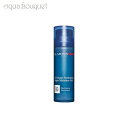 \P5倍+最大400円OFFクーポン/クラランス モイスチャー ジェル SP 50ml 男性用スキンケア CLARINS CLARINSMEN SUPER MO...