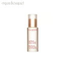 クラランス レ ビュスト フェルムテ 50ml 香水 レディース CLARINS BUST BEAUTY FIRMING LOTION [3F-C3]