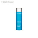 \P5倍+300円OFFクーポン/クラランス プラント シャワー/バス ローション リラックス 200ml CLARINS RELAX BATH & SHOWE...